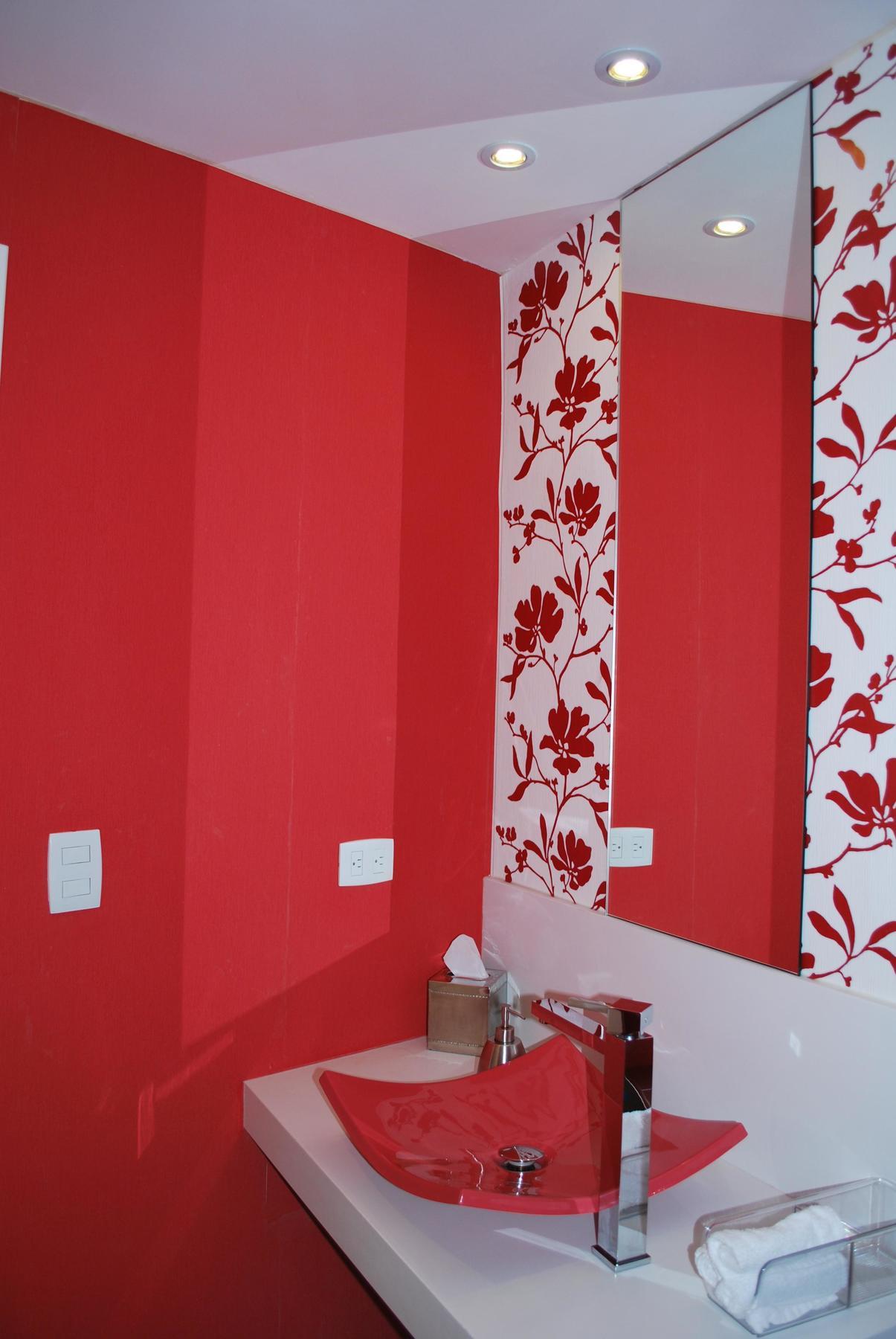 Rione Hotel Boutique Куэнка Экстерьер фото